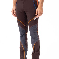 PANT VIPER LIGHT #6